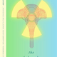 Image for article titled 24 New Science Fiction and Fantasy Books to Add to Your January Reading List